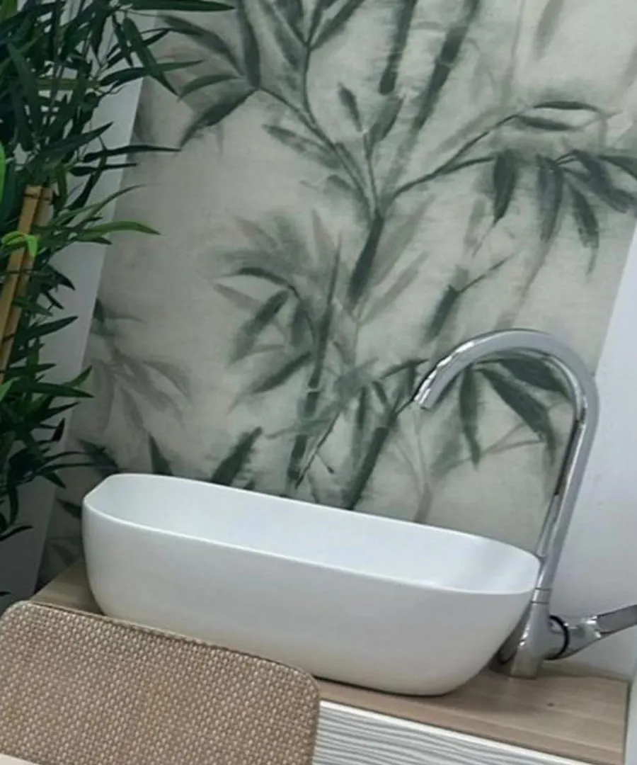 Estudio A 200 Metros De La Playa Malaga Apartment